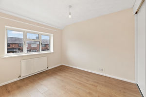 Bedroom Two- click for photo gallery